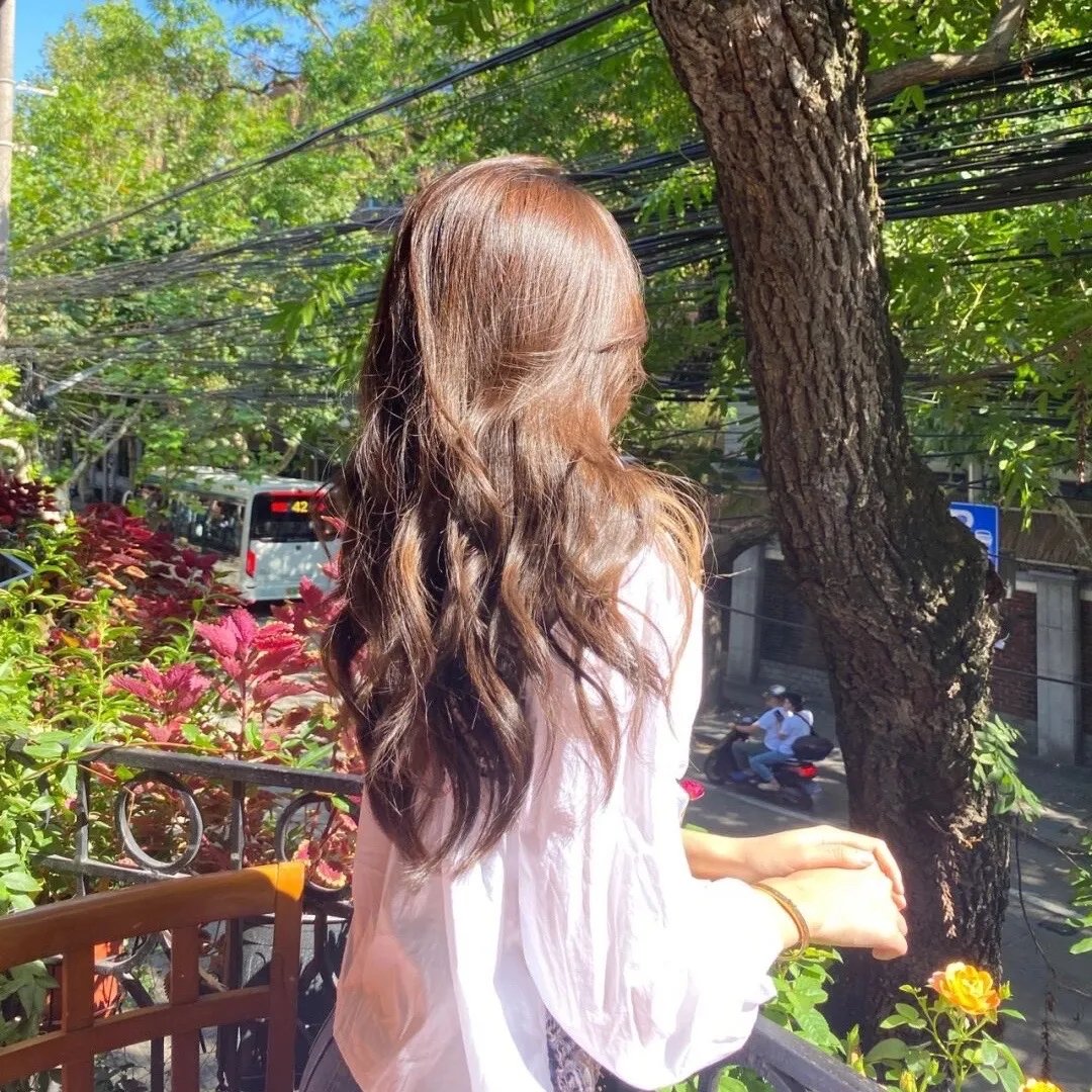 性爱夏令营海报