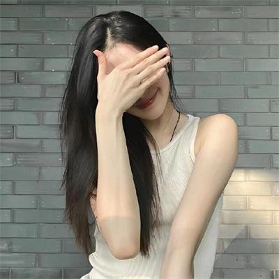 同龄人海报