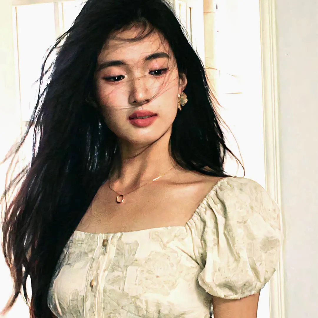 先婚后宠小娇妻第三季海报