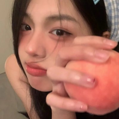 港灯物语海报