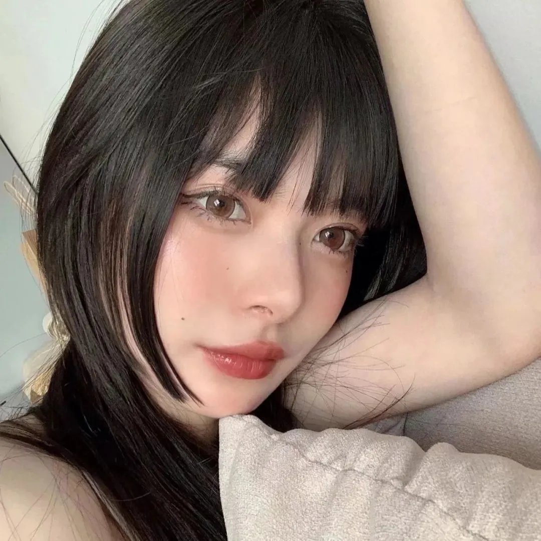 新楚留香海报
