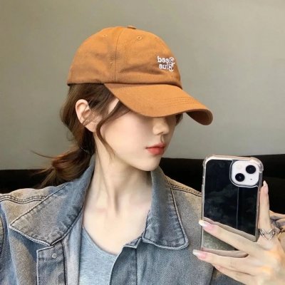 我的师兄太强了海报