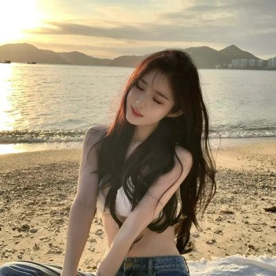 赛车遇险记海报