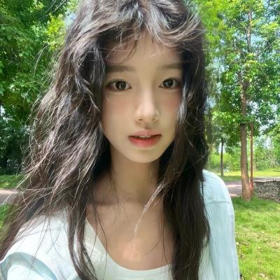 巴黎小情人海报