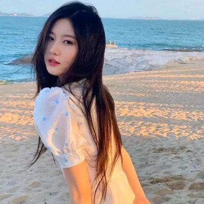 艰难时光海报