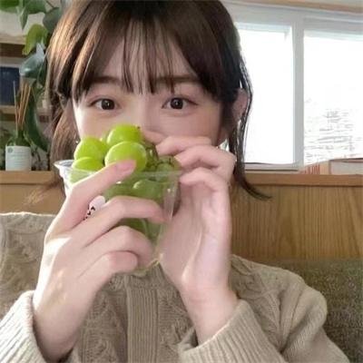 谁是被害者第二季海报
