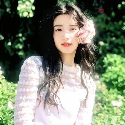 夺娶海报