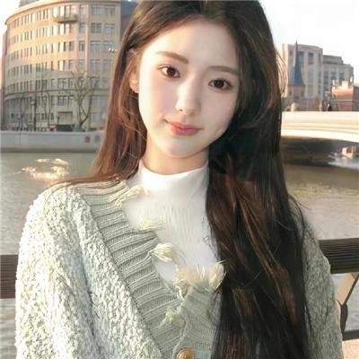 爱玛姑娘海报