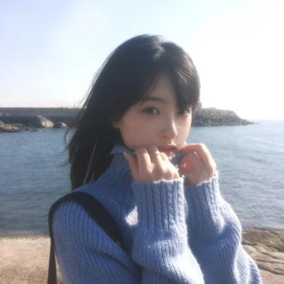 急征店员海报